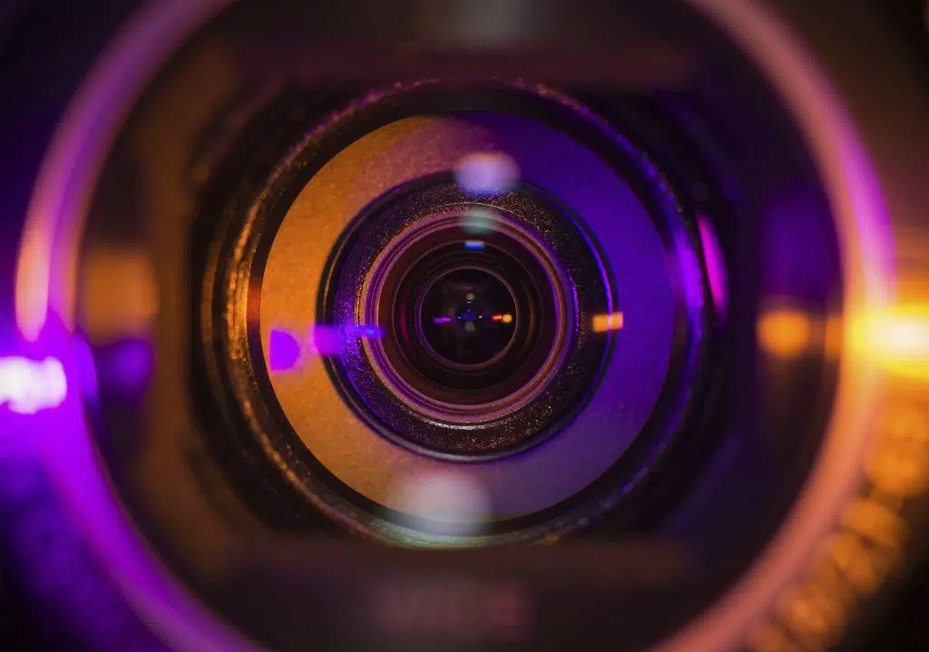 10 PLUS 充電寶相機