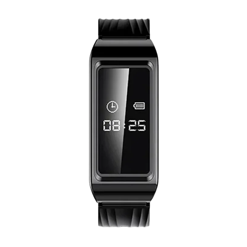 ساعة كاميرا تسجيل فيديو وصوت صغيرة 1080P 1080p,audio