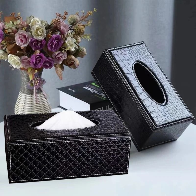 WiFi紙巾盒隱藏式攝錄機