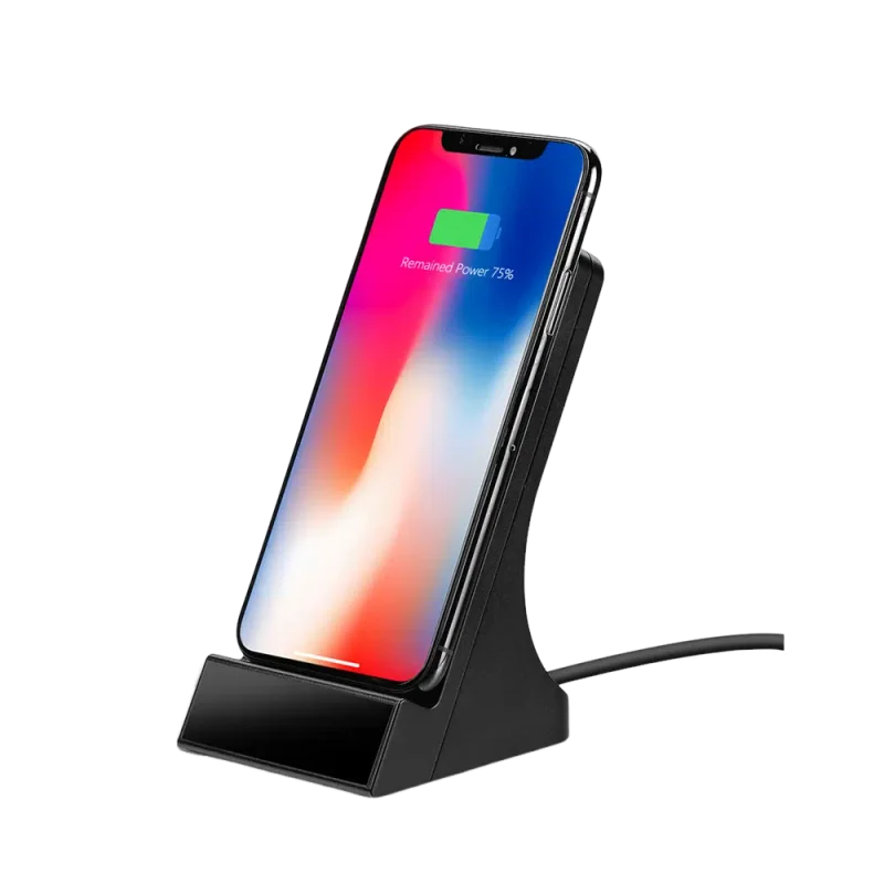 كاميرا شاحن لاسلكي محمول wifi,night_vision,motion_detection,1080p,audio,app_control