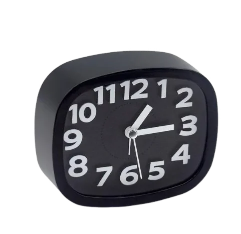 كاميرا ساعة طاولة لاسلكية صغيرة wifi,1080p,app_control