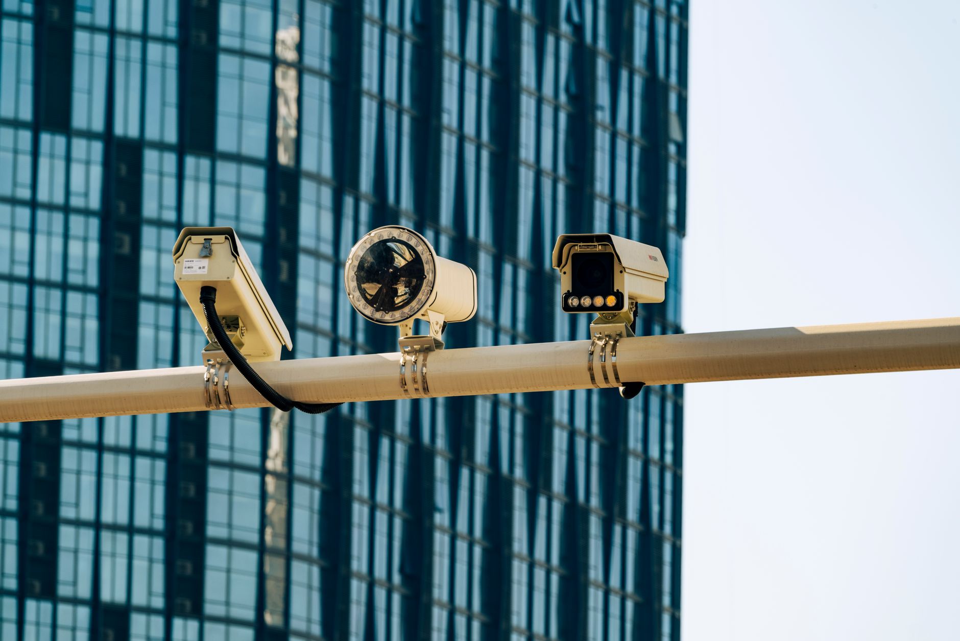 Can a Hidden Camera Work Without WiFi? SD-Card Recording Explained