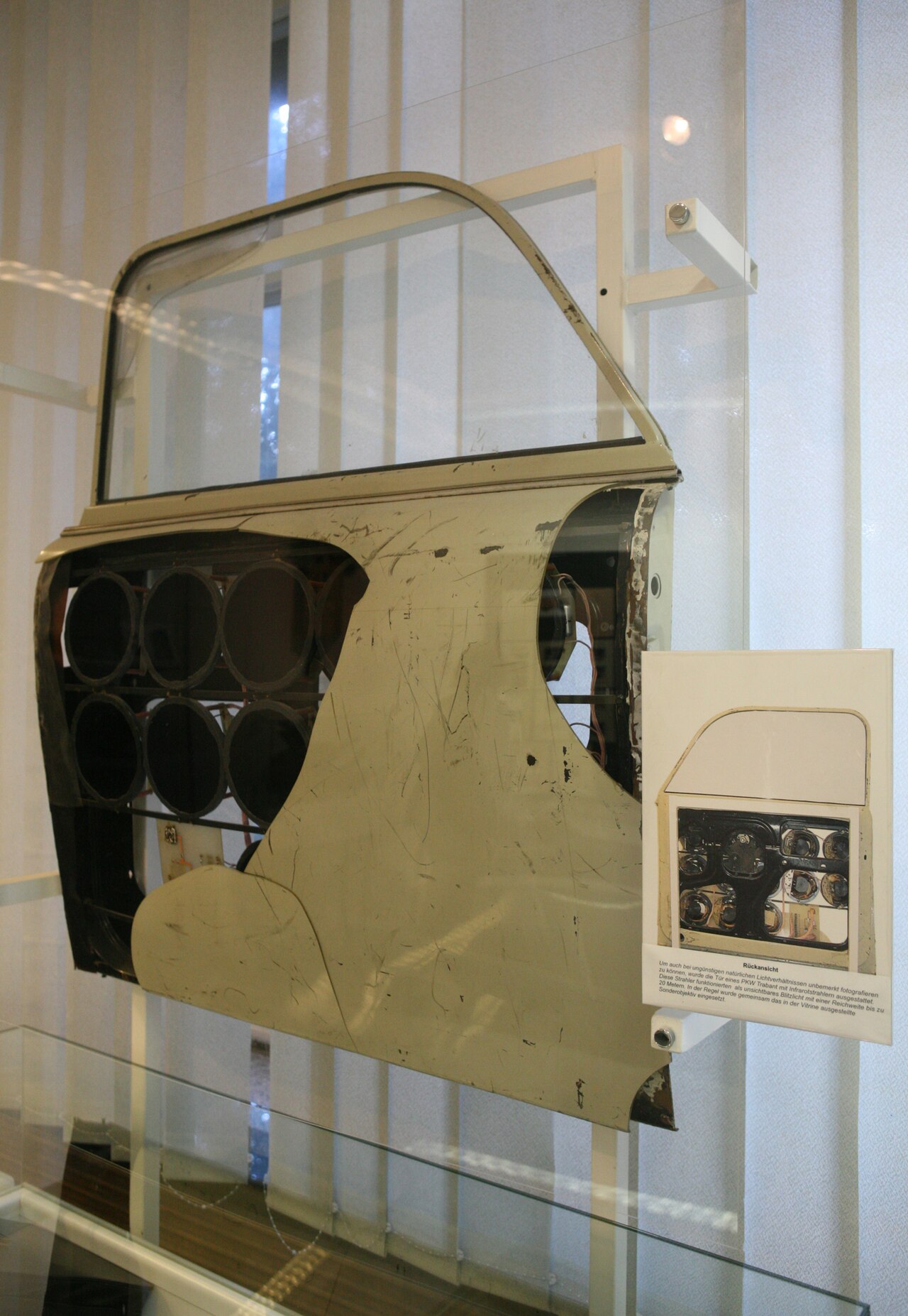 Are Hidden Cameras Legal in Australia? Surveillance Devices Act Explained
