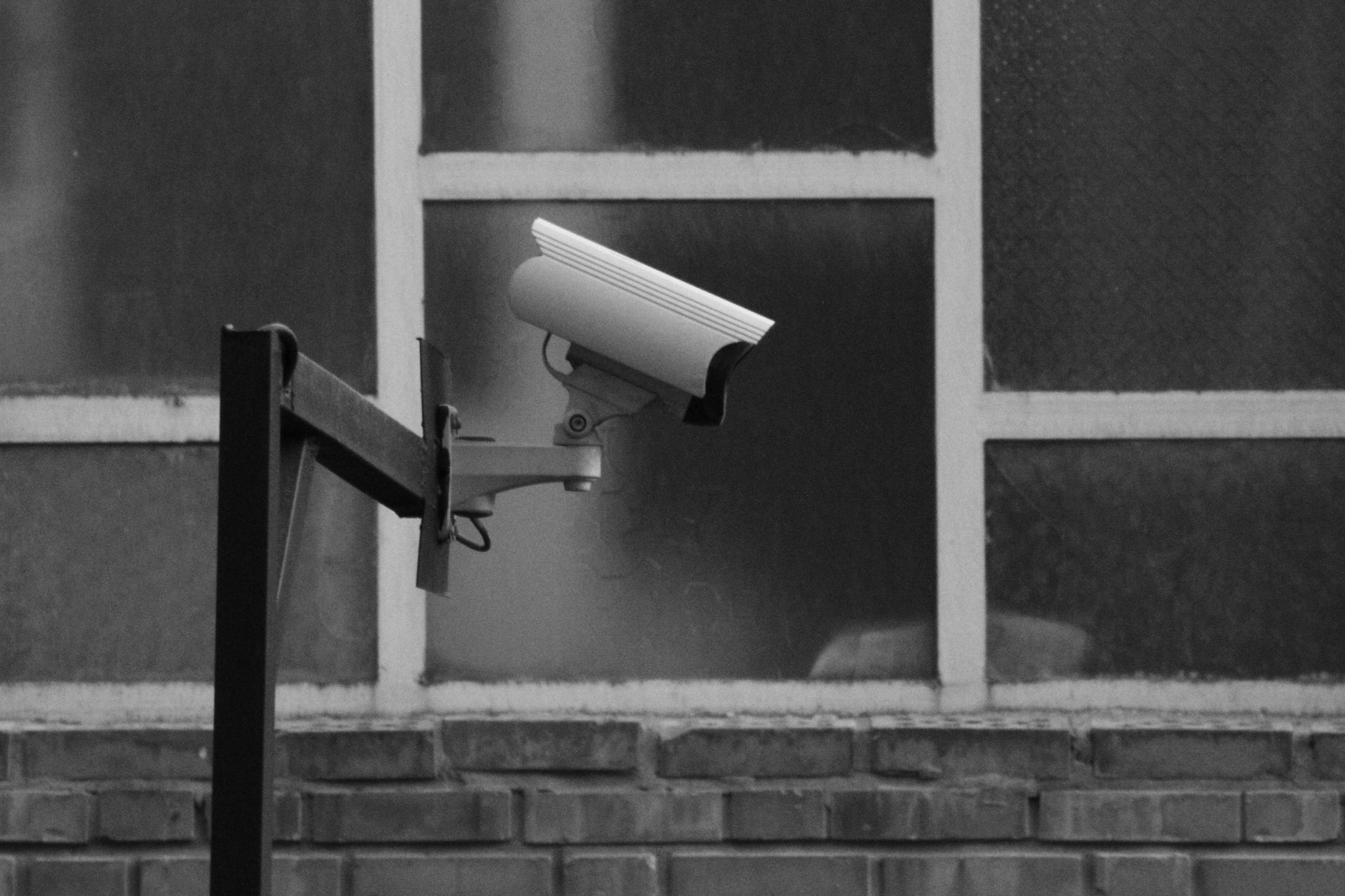 Are Hidden Cameras Legal in Australia? Surveillance Devices Act Explained