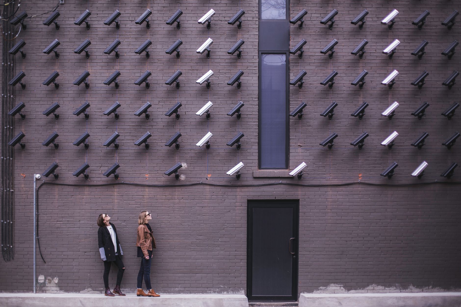 How to Set Up a Hidden Camera at Home: Step-by-Step