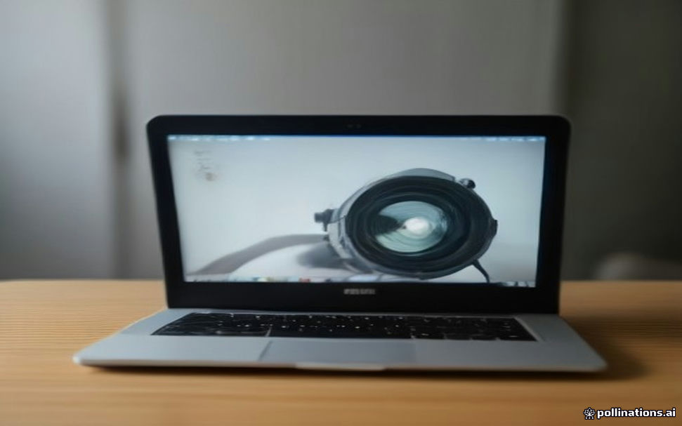 Camera Privacy Shutter vs Recording Switch: What Each Can Actually Control