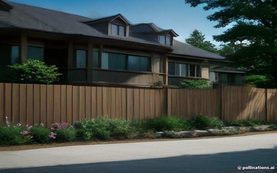 How to Tell If Your Neighbour Is Filming Your Property: Key Warning Signs
