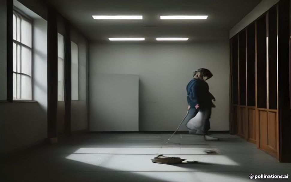 How to Sweep a Room for Listening Devices: A Practical Guide